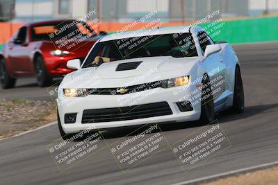 media/Mar-26-2025-Open Track Racing (Wed) [[48af043051]]/Yellow/Session 1 (Turn 4b)/